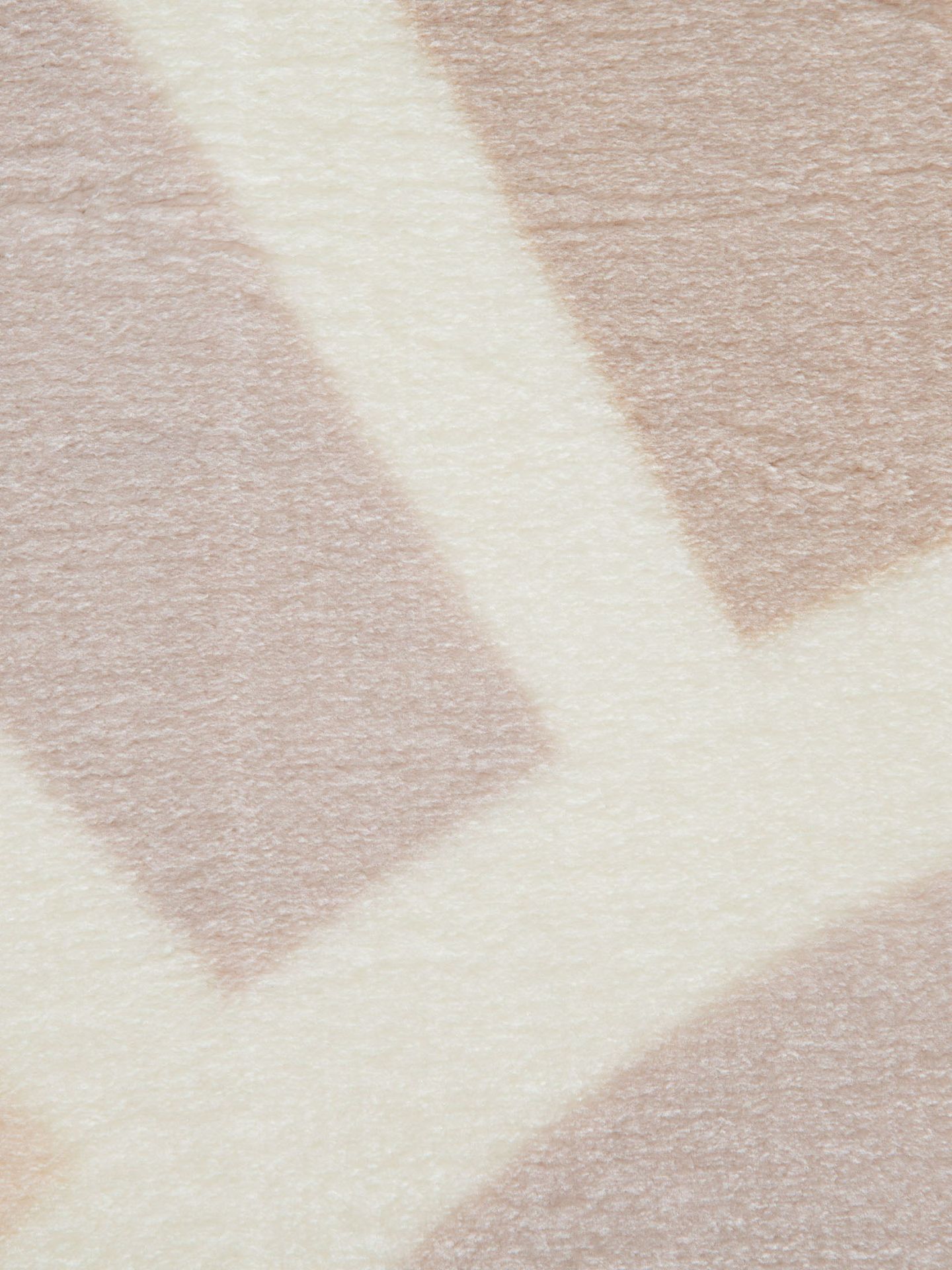 Sundial Hellgrau ca. 80 x 150 cm 2194770005