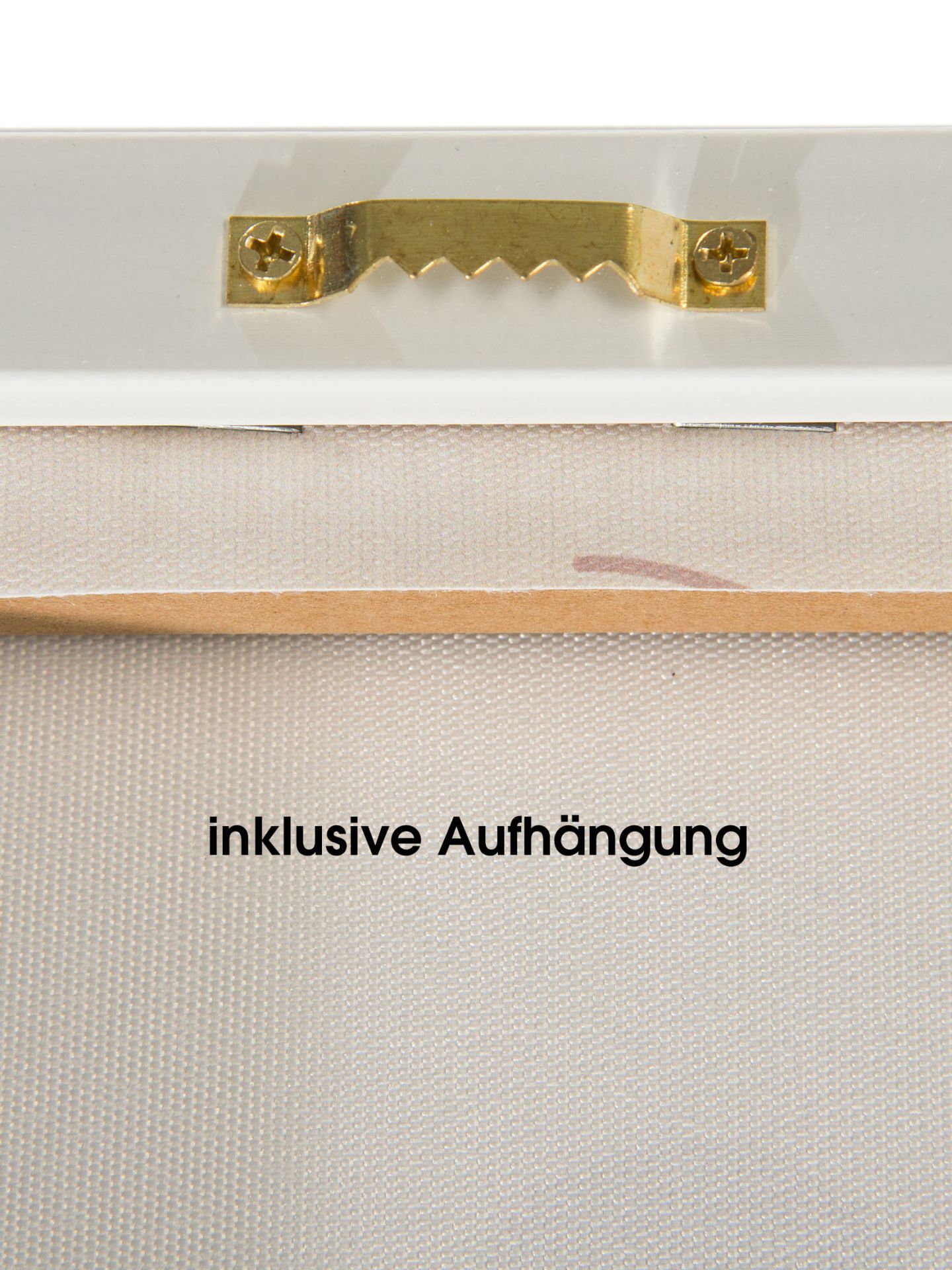 Uhuri Beige ca. 20 x 30 cm 2164730001