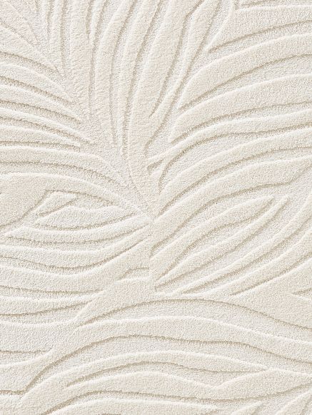 Pianta | Ivory | ca. 80 x 150 cm | 2193950001