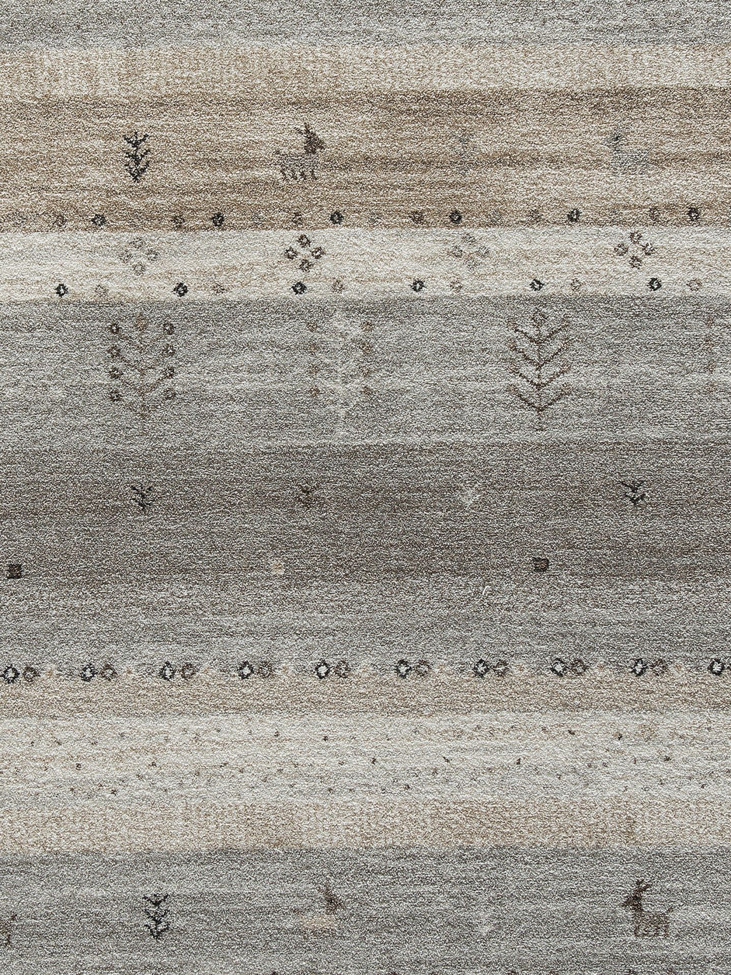 khartoum-designer-teppich-von-kibek-in-grau
